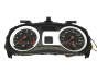 Spidomeeter Renault Clio 3 8200821001 C 46079