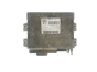 Juhtplokk Fiat 46439052 IAW8F.5T Magneti Marelli 45874