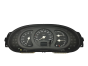 Tahhomeeter Renault Clio 2 7700410434 F 51186