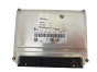 Juhtplokk BMW 7786887 0281010205 Bosch 1042