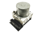 Abs Pump Renault Megane 2 Scenic 2 8200038695 Bosch 33910