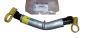Õliseparaator Originaal 118296801R Renault