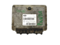 Juhtplokk IAW4AF.PP 55187374 Fiat Magneti Marelli 17187