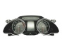Tahhomeeter Audi A5 8T 8T0920931C Magneti
