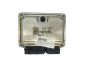 Juhtplokk 038906019BS 0281010224 Audi Bosch 60529