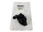 Termostaadi ühendus Originaal Renault Clio Modus Megane 1.5 dCi 7701476282