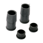 Pidurisadula remondikomplekt Originaal Citroen Peugeot C5 III C6 443914