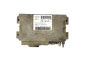 Juhtplokk IAW16F.EB 7795574 Fiat Magneti MarellI 25125