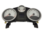 Tahhomeeter Peugeot 207 A2C53065547 18551