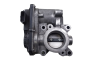 Gaasiklapi ventiil Renault 8200570865 8200578645 1258