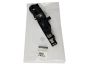 Ukselink Vasak Uus Originaal Renault Laguna 3 Modus 8200299233