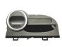 Spidomeeter Renault Twingo 2 8201127953 49639