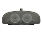 Tahhomeeter Citroen Xsara P9648650180 0R00 44565