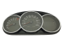 Tahhomeeter Uus Originaal Renault Megane 3 248101709R 69
