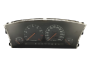 Tahhomeeter Mazda 626 GL84C