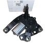 Puhastite mootor Taga Uus Originaal Berlingo Partner II 6405LR
