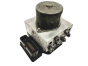 Abs Pump Alfa Romeo 159 51812265 TRW 60318