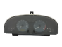 Spidomeeter Citroen Xsara 9639708580 B 02 54514