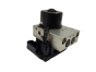 Abs Pump VW AG 1J0614417A 1J0907379R Ate 5952