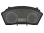 Tahhomeeter Fiat Croma 51735924 503001090100 18379