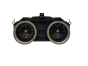 Tahhomeeter Renault Megane 2 8200364007 2401