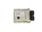 Juhtplokk Fiat 52045264 9GF.TE Magneti Marelli 37306
