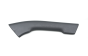 Käepide Originaal Vasak 8090300Q0C 8200730608 Nissan Renault