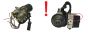 Abs Pump Chrysler Voyager 04683332 Ate 67966