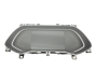 Spidomeeter Renault Clio 5 248097003R 0km