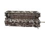 Silindripea 9634963010 0200GN 2.0 HDI 8v Citroen Peugeot 1138