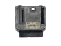 Juhtplokk 46823593 0281010986 436615BAA Alfa Romeo Bosch