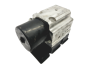Abs Pump Fiat Croma 51796048 54084739E TRW 42496