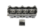 Silindripea 038103351B 11030012401 VW Audi Seat Skoda Vika