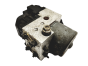 Abs Pump Peugeot 406 9630532980 0273004270 Bosch 32866