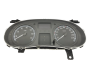 Tahhomeeter Renault Clio 2 8200276525 A 44211