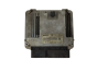 Juhtplokk 55198820 0281011510 456D1CBEA Fiat Bosch 15637