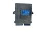 Juhtplokk LPG 10R-020775 67R-010157 110R-006005 Romano Autogas 48644
