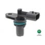 Impulsiandur Originaal Renault Clio Megane Scenic 1.5DCi 237310776R