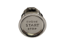 Start-Stop Lüliti Peugeot 308 2 9827217880 5316