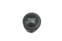 Lüliti 8200107959 Start Stop Renault Megane 3 Scenic 2