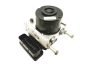 Abs Pump Pixo Alto 68K0A 06.2109-5608.3 Nissan Suzuki 32756