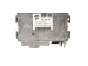 Juhtplokk IAW16F.EB 46467018 Fiat Magneti Marelli 25180