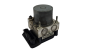Abs Pump Peugeot 307 9651873780 0265800390 0265231476 1759