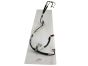 Roolivõimendi voolik Originaal Master III Movano NV400 4972101Q3B