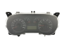 Tahhomeeter Fiat Doblo 5550011005 40249