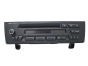 Autoraadio Business CD BMW 1 3 6512 9259730