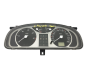 Tahhomeeter Renault Laguna 2 8200170305 A 57272