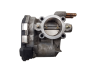 Gaasiklapi ventiil Agila Astra G Corsa C 9157512 0280750044 1.0 1.2 1049