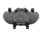 Tahhomeeter Hyundai i10 94013-0X910 55645