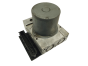 Abs Pump Ford Transit 6C11-2C405-BD 0265950398 0265234191 Bosch 66823